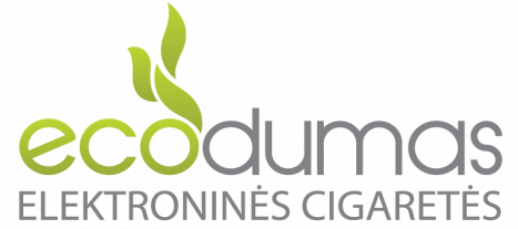 ecodumas-original-logo-cs5_1585076695-1a912334391237b7a1d0972e77c7d5f8