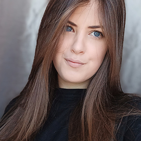 Viktorija