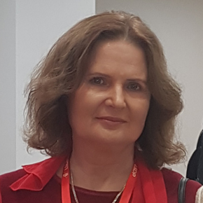 Gražina