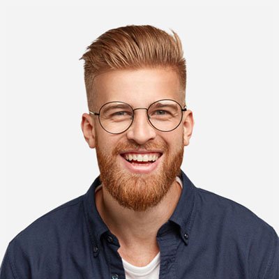 Jonas