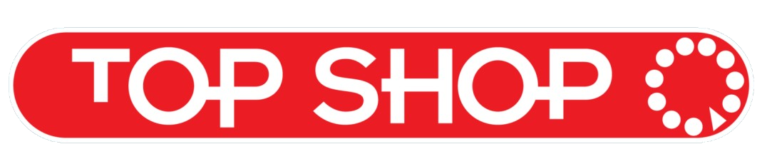 topshop-logo-removebg-preview