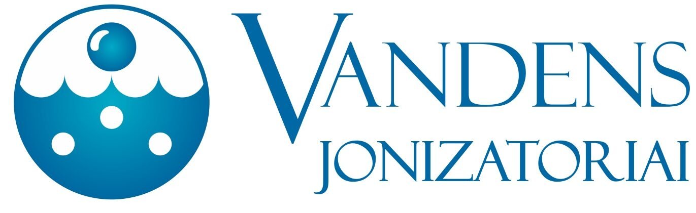 vandens-jonizatoriai-logo-su-www
