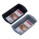 Kamille kepimo forma KM 6006M 25x12x5cm