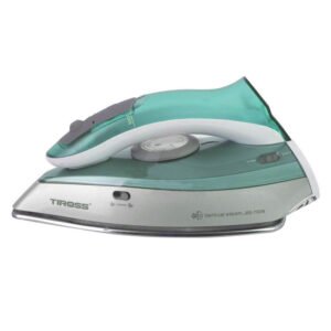 Kelioninis Lygintuvas Tiross TS527