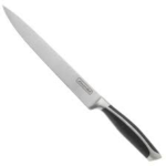 Skaptavimo peilis KAMILLE KM 5119