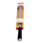 Pjaustymo peilis KAMILLE KM 5191