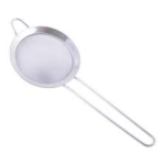 Sietelis KAMILLE KM 4392