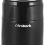 Termosas maistui OFENBACH NB101302