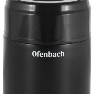 Termosas maistui OFENBACH NB101302