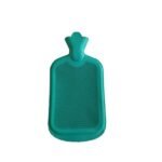 Guminė šildykle 1000ml