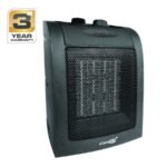 Standart PTC-903 pučiamasis šildytuvas