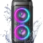 W-KING T11 GARSO kolonėlė