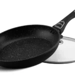 Keptuvė Edenberg 20 cm EB-9001