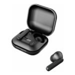 GMB Audio audio bevielės ausinės