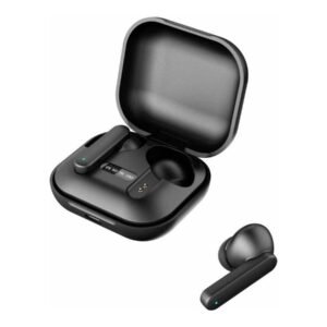 GMB Audio audio bevielės ausinės
