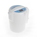 Aquator Silver vandens jonizatorius 3L