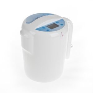 Aquator Silver vandens jonizatorius 3L