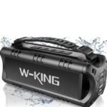 W-KING D8mini - 1 garso kolonėlė