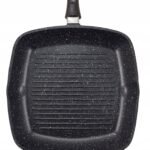 Edenberg EB-8137 keptuvė