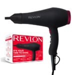 Revlon plaukų džiovintuvas RVDR5251