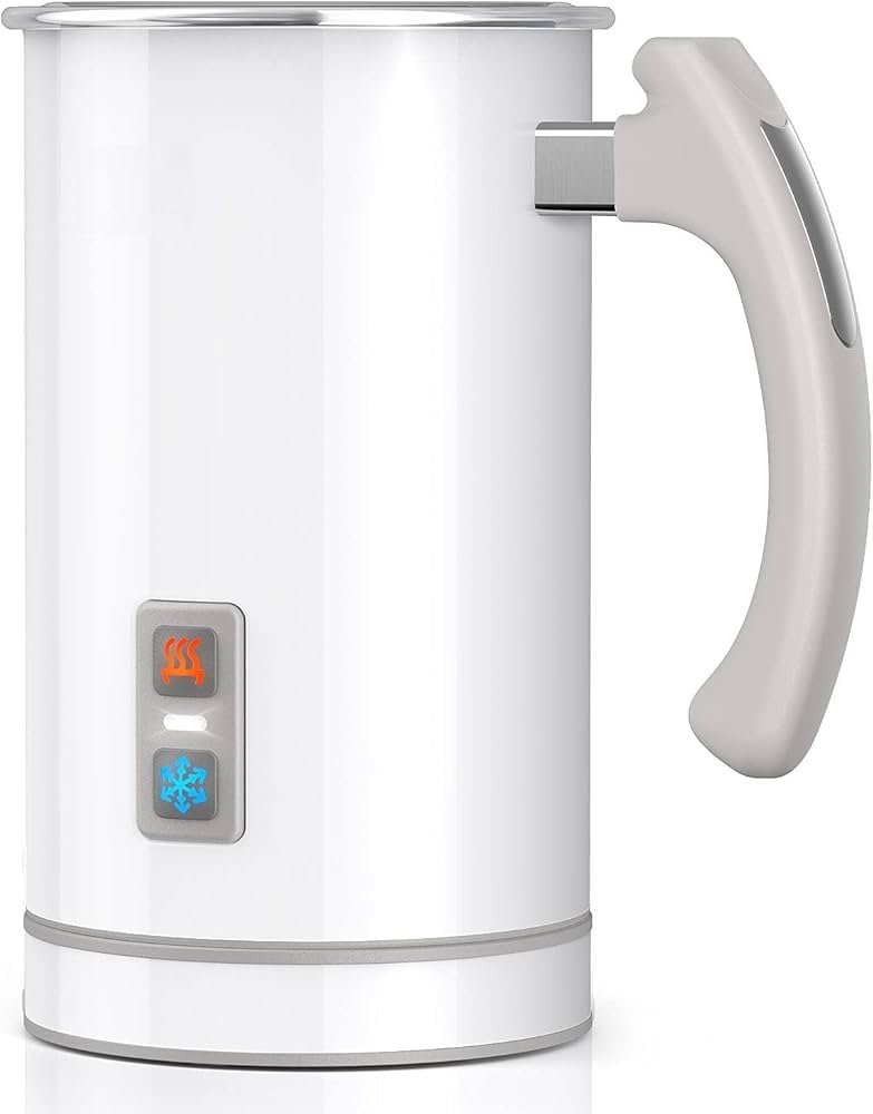Pieno plakiklis „HadinEEon MMF-603B-V2” - Image 3