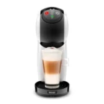NESCAFÉ Dolce Gusto GENIO S EDG 226.W (DeLonghi) kapsulinis kavos aparatas