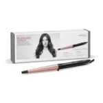 BaByliss plaukų garbanoklis