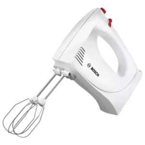Plakiklis YourCollection 300 W White
