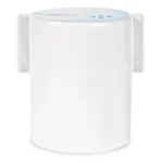 Vandens jonizatorius aQuator Mini Classic