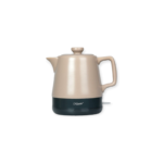 Virdulys keramikinis MAESTRO MR-071