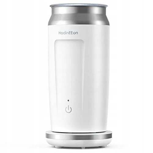 Pieno plakiklis „Hadineeon MMF-9401”