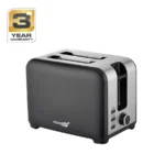 Standart skrudintuvas ST-892D