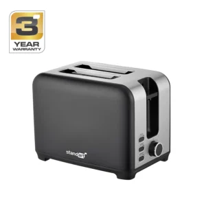 Standart skrudintuvas ST-892D