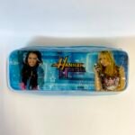 Hannah Montana pieštukinė