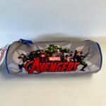 Pieštukinė "Marvel Avengers"