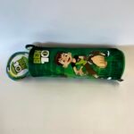 Pieštukinė "Ben 10"