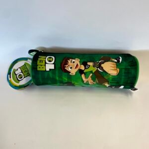 Pieštukinė "Ben 10"
