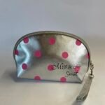 Kosmetinė "Miss & Mrs Secret"