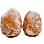 Druskos lempa IZOXIS