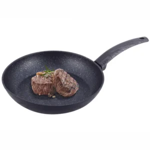 Kamille KM4130 keptuvė 26 cm
