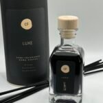 Namų kvapas LUXE