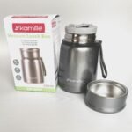 Maisto Termosas Kamille KM-2099 530 ml