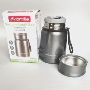 Maisto Termosas Kamille KM-2099 530 ml