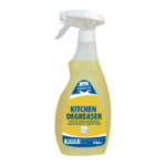 Americol Kitchen Degreaser, 750 ml - virtuvės riebalų šalinimo priemonė
