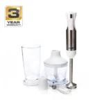 Blenderis Standart HB-2380T