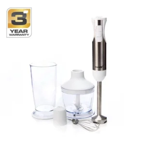Blenderis Standart HB-2380T