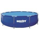 Baseinas HECHT 4383l