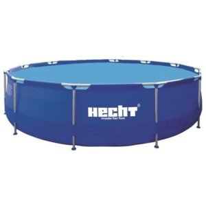 Baseinas HECHT 4383l