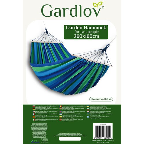 Hamakas Gardlov - Image 3