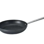 Keptuvė Domoletti BLACK MODERN, 24 cm, aliuminis